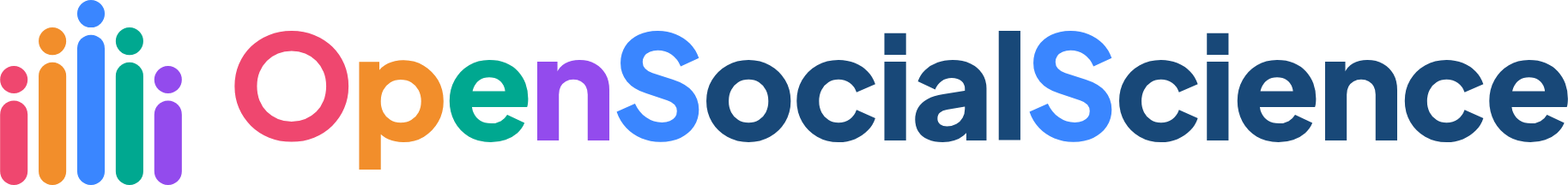 OpenSocialScience